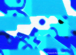 DU BLEU EN DOUCEUR.gif